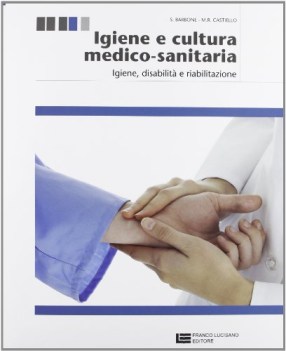 igiene e cultura igienico sanitaria 2