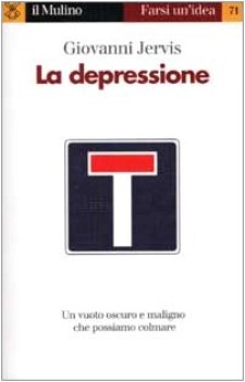 depressione