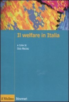 welfare in italia