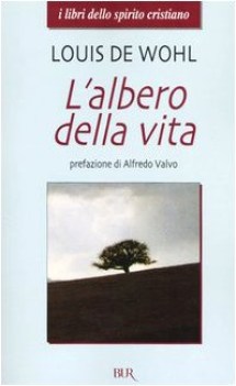 albero della vita