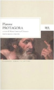 protagora (TF greco)