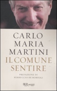 comune sentire