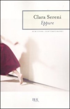 eppure