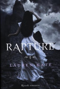 rapture