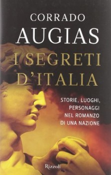 segreti d\'italia