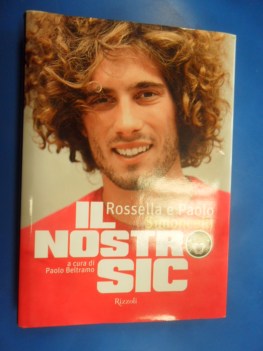 nostro sic