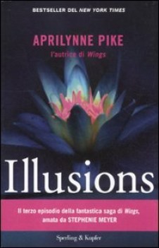 illusions