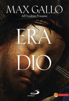 era dio