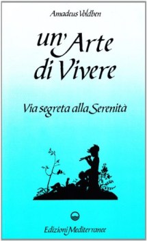 arte di vivere