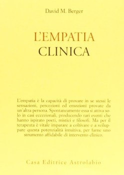 empatia clinica