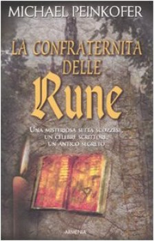 confraternita delle rune