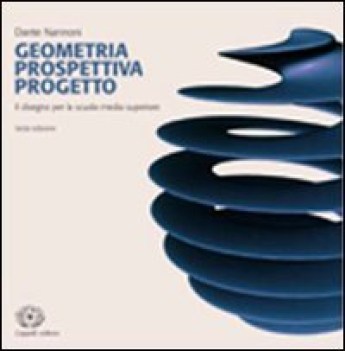 Geometria prospettiva progetto v.e.