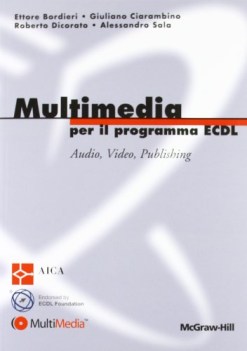 multimedia