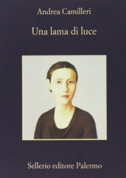 lama di luce