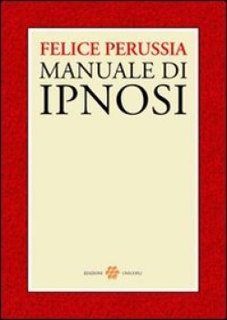 manuale di ipnosi