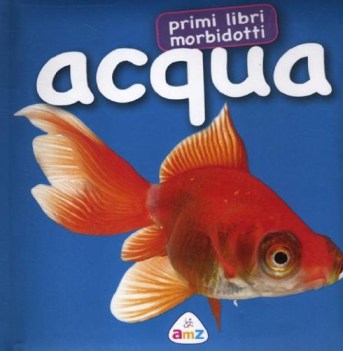 acqua