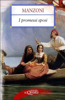 promessi sposi