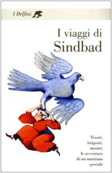 viaggi di sindbad