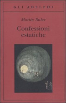 confessioni estatiche