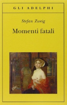 momenti fatali