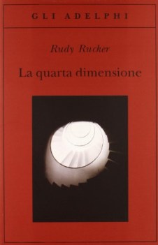 quarta dimensione