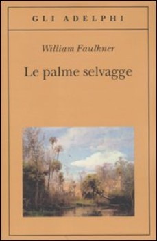 palme selvagge