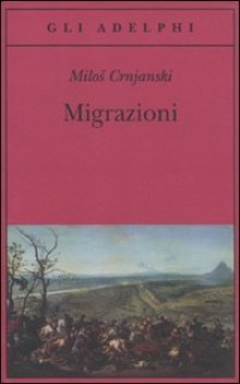 migrazioni