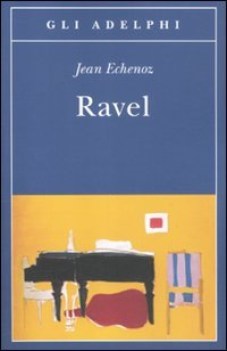 ravel