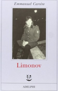 limonov