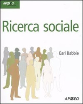 ricerca sociale