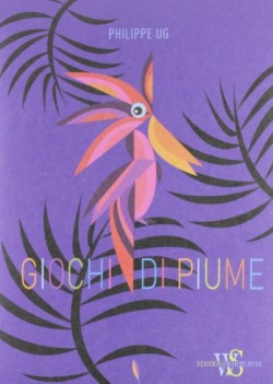 giochi di piume