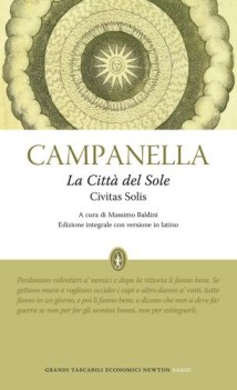 citta del sole