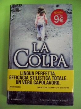 colpa