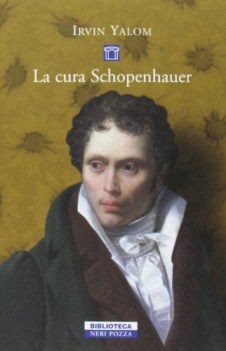 cura schopenhauer