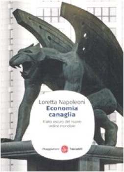 economia canaglia