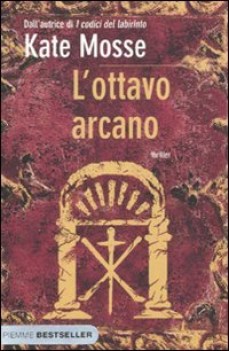 ottavo arcano