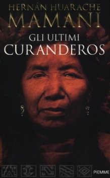 ultimi curanderos