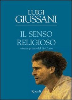 senso religioso (il)