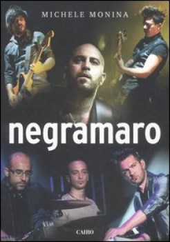 negramaro