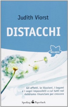 distacchi