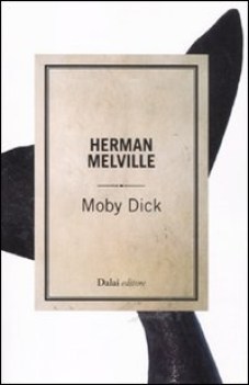 moby dick