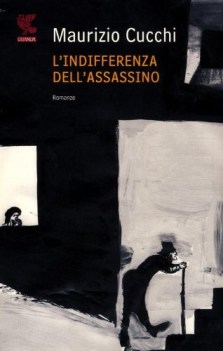 indifferenza dell\'assassino