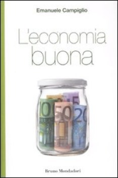 economia buona