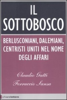 sottobosco