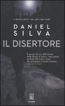 disertore