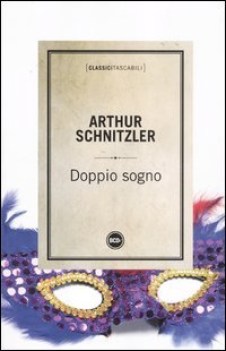 doppio sogno