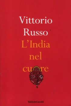 india nel cuore