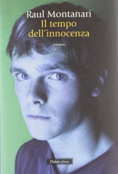 tempo dell\'innocenza