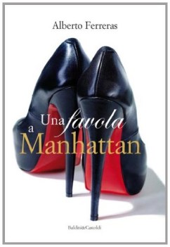 favola a manhattan