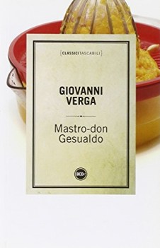 mastro don gesualdo